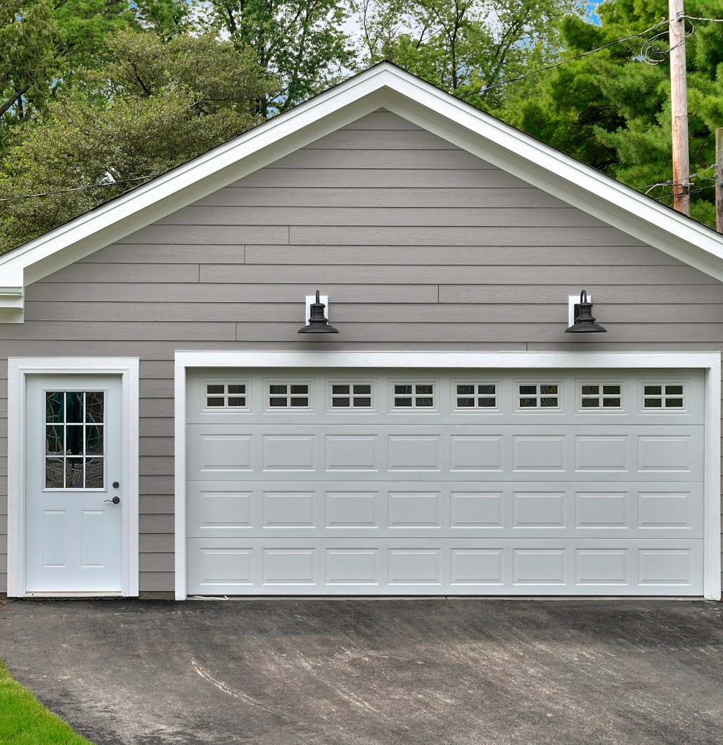 Untitled design - 2025-10-20T105916.347