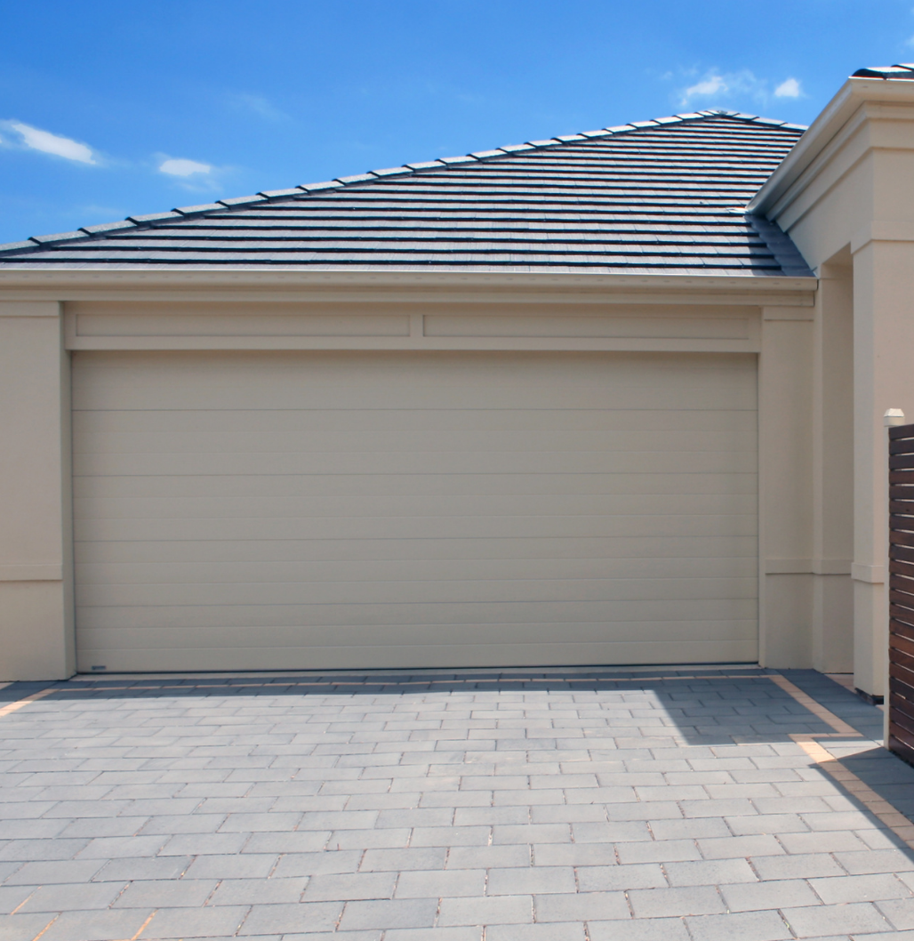 Untitled design - 2025-10-20T114846.313